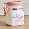 Bella Ceramic Storage Jar - 500ml