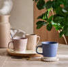 Jose New Bone China Mug - 420 ml