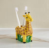 Stanford Toothbrush Holder