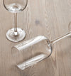 Inaya Stem Glass - 435ml