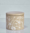 Sora Canister - 330 ml