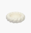 Nomad Raha Ceramic Decorative Bowl - 31 cm