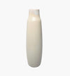 Nomad Raha Ceramic Vase - 36 cm