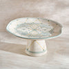 Shams Cake Stand - 30 cm