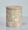 Sora Canister - 560 ml