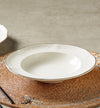Sicily Soup Plate - 23cm