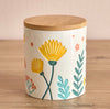 Heidi Canister - 550 ml