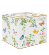 Easylife Dancing Butterflies Porcelain Sugarpot with Box - 220ml