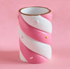 Lyla Candy Tumbler