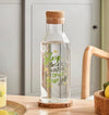 Harmony Carafe - 1L