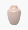 Nomad Raha Ceramic Vase - 30 cm
