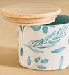 Eucalyptus Canister - 33ml