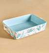Eucalyptus Baking Dish - 22x34cm