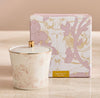 Raqiya Porcelain Sugar Pot - 180 ml