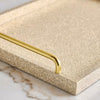 Torro Decorative Tray