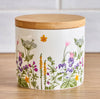 Garden Boho Canister - 370 ml