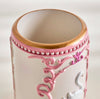 Belle Ballerina Tumbler