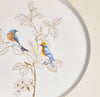 Courtyard Cake Stand - 33 cm