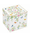Easylife Dancing Butterflies Porcelain Teapot with Box - 900ml