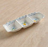 Amico Porcelain Serving Platter
