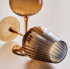 Dahab 6-Piece Stem Glass Set - 645 ml