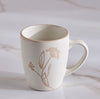 Sora Stoneware Mug - 350 ml