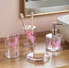 Laney Toothbrush Holder