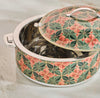 Maya Hotpot - 3.5 L