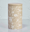 Sora Canister - 850 ml