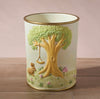 Effie Wonderland Waste Bin