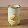 Effie Tumbler