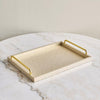 Torro Decorative Tray