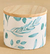 Eucalyptus Canister - 33ml