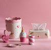 Lyla Candy Waste Bin