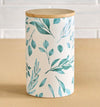 Eucalyptus Canister - 850ml