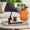 Torro Decorative Tray