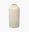 Nomad Raha Ceramic Vase - 26 cm