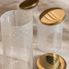 Fanous Jar - Set of 3