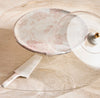 Raqiya Cake Stand - 32 cm