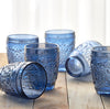 Nomads 6-Piece Glass Set - 300 ml