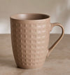 Lee New Bone China Mug - 320 ml