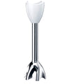 Braun, Multi Quick 3, MQ3025, Hand Blender, White