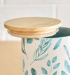 Eucalyptus Canister - 850ml
