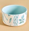 Eucalyptus Ramekin Bowl - 10cm