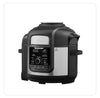 Ninja Foodi MAX 9-In-1 Multi-
Cooker 7.5L, OP500ME