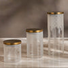 Fanous Jar - Set of 3