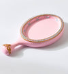 Fairy Princess Soap Dish - 8.5x16.5x2cm