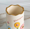 Alba Floweret Bloom Tumbler