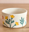 Heidi Stoneware Ramekin Bowl