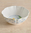 Amico Porcelain Serving Bowl - 20 cm